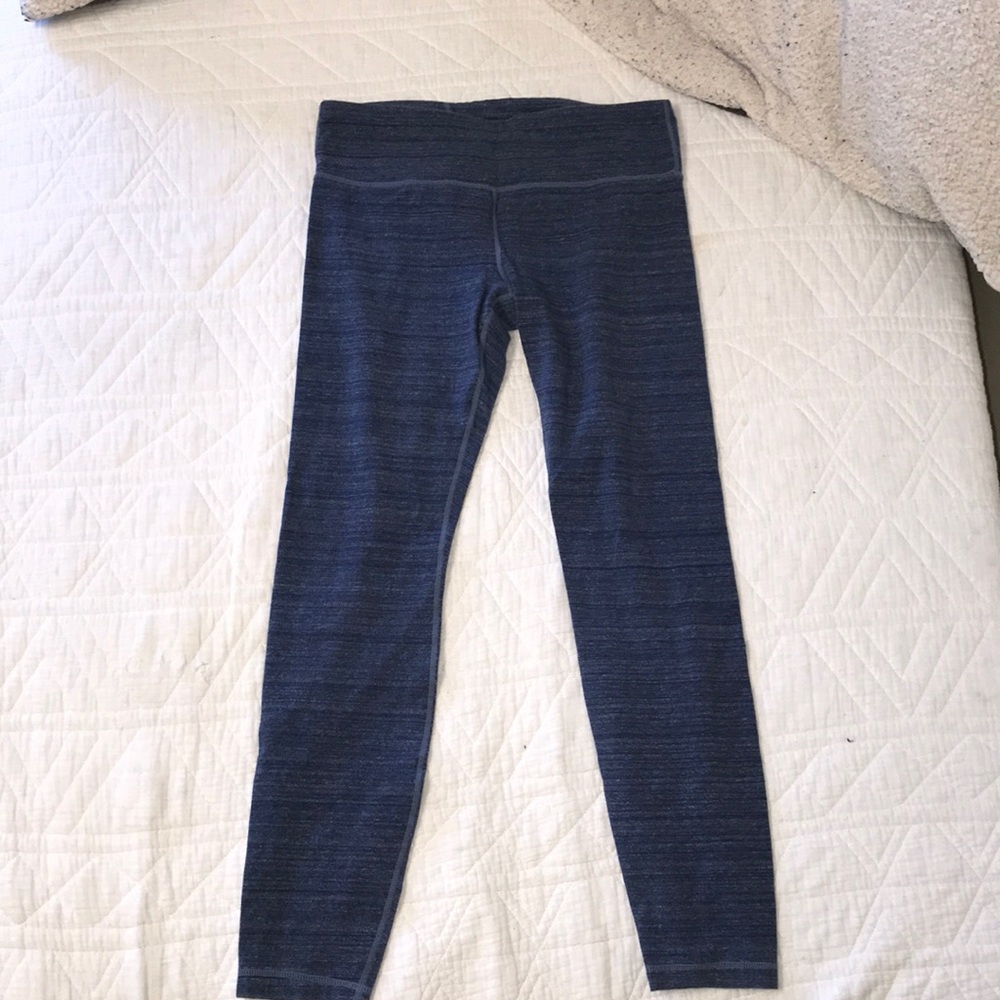 Gapfit Leggings